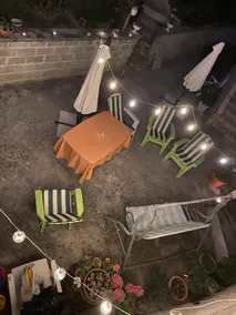 Casa Vacanze Gli Allori - Image 5