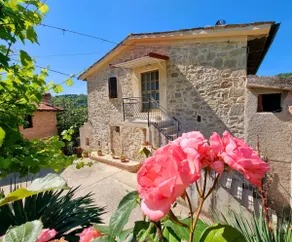 Casa Vacanze Gli Allori - Image 4