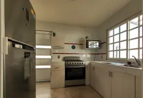 Beautiful house with a pool in Morelos - Image 4