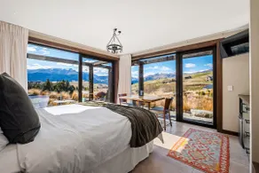 HawkRidge Alpine Suite - Image 5
