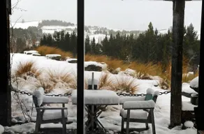 HawkRidge Alpine Suite - Image 3