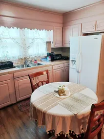 Private Apartment 5 Min Away From I-95 & I-20 - Image 4