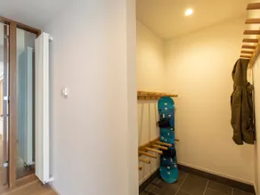 Niseko Chalet 3BR | Forest Views, Near Ski Resort - Image 5