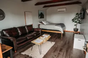The Aspen Abode ~ Revitalize Your Adventure - Image 4