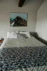 The Aspen Abode ~ Revitalize Your Adventure - Image 3