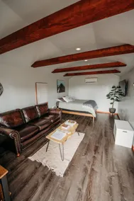 The Aspen Abode ~ Revitalize Your Adventure - Image 2