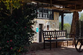 Finca La Casería LA CASA - Image 5