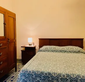 Casa del Zocalo - Image 3