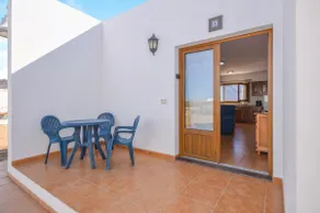Casa Flor Seis - Image 2