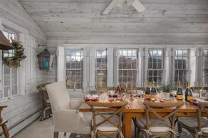 Historic Mill • Near Okemo • Fireplaces • Wi-Fi - Image 5