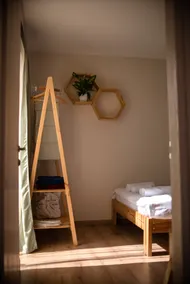 ”family nest 2” - Image 3