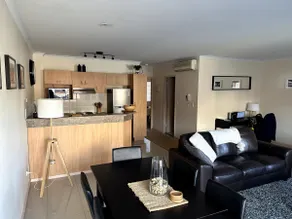 Cosy Apartment close to everything - Image 5