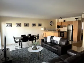 Cosy Apartment close to everything - Image 3