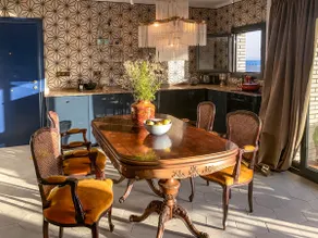 “Seaview Beach Palace” Malgrat de Mar - Image 4
