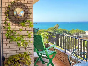 “Seaview Beach Palace” Malgrat de Mar - Image 2