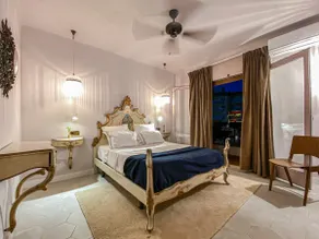 “Seaview Beach Palace” Malgrat de Mar - Image 5