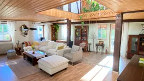 Ferienhaus "Ahle Schinn" - Image 3