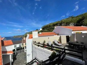 Super Mário Houses - Casa dos Moinhos - Image 2