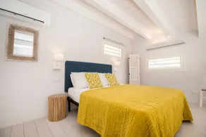 Azalo Country House - Image 2