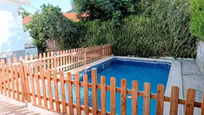 Villa 10 minutes from Seville - Image 2