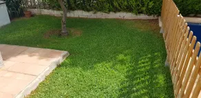 Villa 10 minutes from Seville - Image 4
