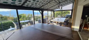 House, spa, exceptional views, idyllic setting - Image 3