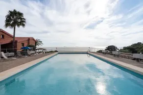 Beachfront house in Tarragona city - Image 4