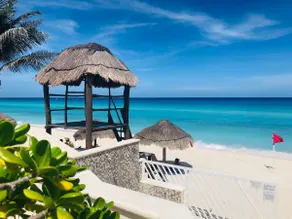 Beach, Pool, Amazing View, Happy Stay ☆ - Image 5
