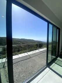 Sunrise Studio - panoramic views - Image 4