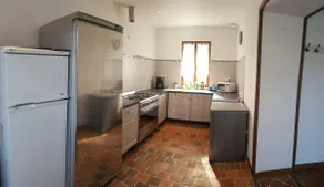 Group cottages for 22 people - Image 5