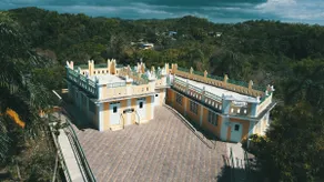 Los Castillos Melendez Building 1, sleeps 26 - Image 4