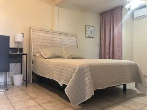 Los Castillos Melendez Building 1, sleeps 26 - Image 5