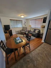Magnolia Haven - Image 3