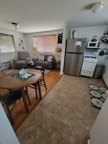 Magnolia Haven - Image 5