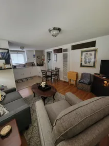 Magnolia Haven - Image 4