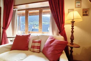 Cozy apartment in the center of Salardú - Image 5