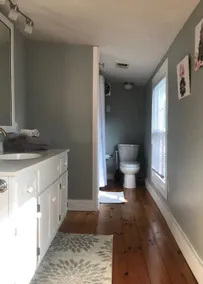 Cobalt Cottage - Image 2