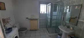 60 m² apartment close to beaches and amenities - Image 4