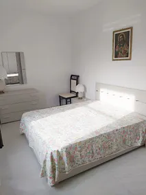 2 bedrooms - Very good price for quite lovers - Image 5