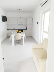 2 bedrooms - Very good price for quite lovers - Image 3