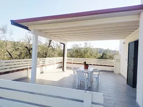 2 bedrooms - Very good price for quite lovers - Image 2