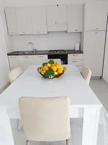 2 bedrooms - Very good price for quite lovers - Image 4