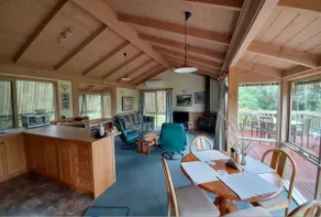 Unbeatable Beach Front Access 40m - Star Tour Option - Image 4
