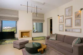 Anemos Notos Villa - Image 4