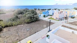 Gianni's house - Image 3