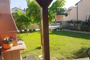 House Bocce 2+2 pax in Valtura - Image 4