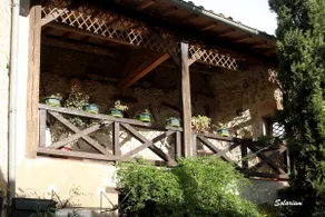The Castrum - Image 3