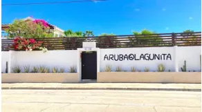 ARUBA LAGUNITA~APTO4~ 400mts walk to Palm Beach - Image 3