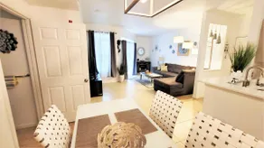 NOUVEAU! Magnifique condo de style résidence principale à Avalon - Image 4