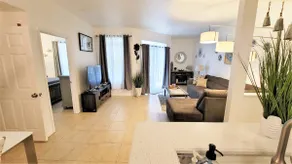 NOUVEAU! Magnifique condo de style résidence principale à Avalon - Image 3